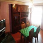 Kirayə (aylıq) 3 otaqlı Həyət evi/villa, Bakıxanov qəs., Sabunçu rayonu 3
