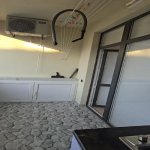 Kirayə (aylıq) 2 otaqlı Yeni Tikili, 28 May metrosu, Nərimanov rayonu 20