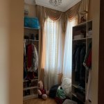 Kirayə (aylıq) 8 otaqlı Bağ evi, Mehdiabad, Abşeron rayonu 19