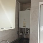 Kirayə (aylıq) 1 otaqlı Köhnə Tikili, 9-cu mikrorayon, Binəqədi rayonu 7