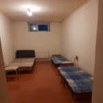 Kirayə (aylıq) 2 otaqlı Həyət evi/villa, Azadlıq metrosu, Rəsulzadə qəs., Binəqədi rayonu 5