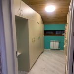 Satılır 6 otaqlı Həyət evi/villa, Masazır, Abşeron rayonu 9