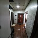 Satılır 2 otaqlı Köhnə Tikili Sumqayıt 8
