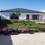 Satılır 4 otaqlı Həyət evi/villa, Mərdəkan, Xəzər rayonu 9