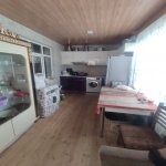 Продажа 4 комнат Дома/Виллы, пос. Бакиханова, Сабунчу район 13