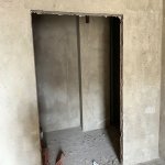 Satılır 3 otaqlı Yeni Tikili, Yasamal rayonu 8