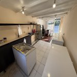 Аренда Объект, Ясамал район 4