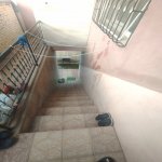 Kirayə (aylıq) 2 otaqlı Həyət evi/villa, Qaraçuxur qəs., Suraxanı rayonu 14
