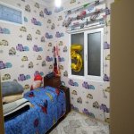 Satılır 3 otaqlı Həyət evi/villa Xırdalan 2