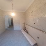 Satılır 3 otaqlı Həyət evi/villa, Binəqədi qəs., Binəqədi rayonu 13