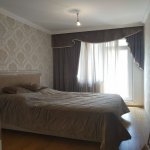 Kirayə (aylıq) 2 otaqlı Yeni Tikili, 20 Yanvar metrosu, Yasamal rayonu 7