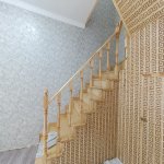 Продажа 4 комнат Дома/Виллы Хырдалан 5