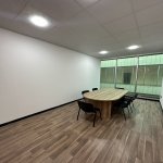 Kirayə (aylıq) 1 otaqlı Ofis, 28 May metrosu, Nəsimi rayonu 4