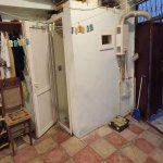 Satılır 3 otaqlı Həyət evi/villa, Avtovağzal metrosu, Sulutəpə qəs., Binəqədi rayonu 7