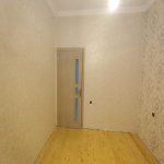 Satılır 3 otaqlı Həyət evi/villa Xırdalan 6