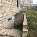 Satılır 8 otaqlı Həyət evi/villa Şəmkir 6