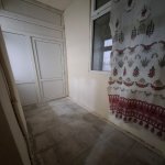 Kirayə (aylıq) 1 otaqlı Yeni Tikili Xırdalan 6