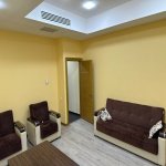 Kirayə (aylıq) 3 otaqlı Ofis, Nəriman Nərimanov metrosu, Nərimanov rayonu 4