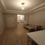 Аренда 2 комнатная Новостройка, Сумгаитский бульвар район 5