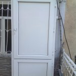 Kirayə (aylıq) 3 otaqlı Köhnə Tikili, Nəsimi rayonu 9