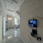 Satılır 6 otaqlı Həyət evi/villa, Zabrat qəs., Sabunçu rayonu 7