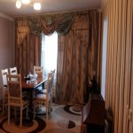Satılır 2 otaqlı Həyət evi/villa, Masazır, Abşeron rayonu 2