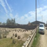 Satılır Torpaq, Nardaran qəs., Sabunçu rayonu 2