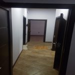 Kirayə (aylıq) 3 otaqlı Ofis, Səbail rayonu 1