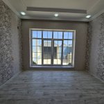 Satılır 4 otaqlı Həyət evi/villa, Masazır, Abşeron rayonu 8