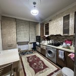 Satılır 2 otaqlı Yeni Tikili Xırdalan 12