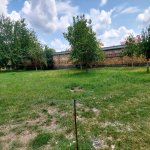 Продажа Участок Гябяля 4