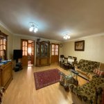 Продажа 4 комнат Вторичка, м. Азадлыг метро, 8-ой микрорайон, Бинагадинский р-н район 1