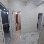 Kirayə (aylıq) 3 otaqlı Yeni Tikili, 20 Yanvar metrosu, Yasamal rayonu 9