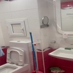 Kirayə (aylıq) 3 otaqlı Köhnə Tikili, Azadlıq metrosu, 8-ci mikrorayon, Binəqədi rayonu 8