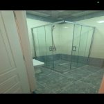 Продажа 2 комнатная Новостройка, ул. Сумгаит район 7