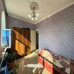 Satılır 6 otaqlı Həyət evi/villa, 20 Yanvar metrosu, Binəqədi qəs., Binəqədi rayonu 22