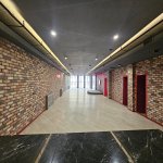 Аренда Объект, м. Нариман Нариманов метро, Наримановский р-н район 10