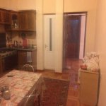 Satılır 3 otaqlı Köhnə Tikili, Sahil metrosu, Səbail rayonu 11