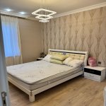 Satılır 3 otaqlı Həyət evi/villa, Novxanı, Abşeron rayonu 9
