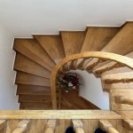 Satılır 8 otaqlı Həyət evi/villa, Qara Qarayev metrosu, Nizami rayonu 25