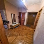 Satılır 3 otaqlı Köhnə Tikili, Nəriman Nərimanov metrosu, Montin qəs., Nərimanov rayonu 11