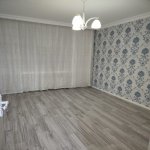 Kirayə (aylıq) 2 otaqlı Köhnə Tikili, Əhmədli metrosu, Əhmədli, Xətai rayonu 1