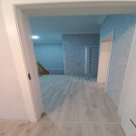 Продажа 4 комнатная Дома/Виллы Хырдалан 9