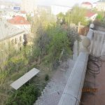 Satılır 8 otaqlı Həyət evi/villa, Bakıxanov qəs., Sabunçu rayonu 2