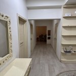 Продажа 3 комнатная Новостройка, м. Ази Асланова метро, Хетаи район 22