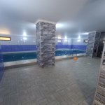 Satılır 5 otaqlı Həyət evi/villa, Buzovna, Xəzər rayonu 22