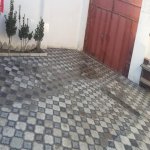 Satılır 5 otaqlı Bağ evi, Saray, Abşeron rayonu 4