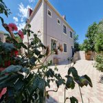 Satılır 5 otaqlı Həyət evi/villa, Masazır, Abşeron rayonu 2
