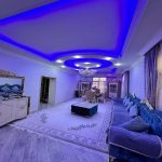 Продажа 9 комнатная Дома/Виллы, пос. Биня, Хязяр район 3