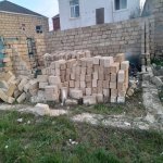 Satılır Torpaq, Masazır, Abşeron rayonu 7